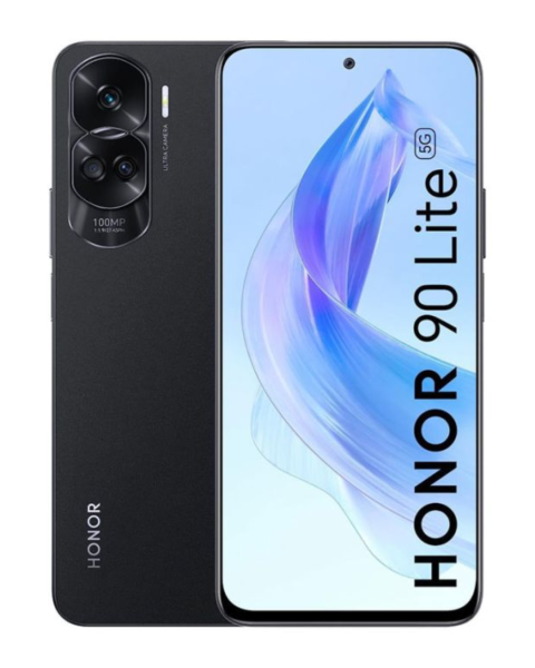 HONOR 90 LITE
